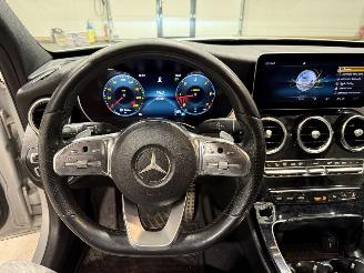 Mercedes C-klasse 200d 110kW Automaat Premium Plus Pack picture 29