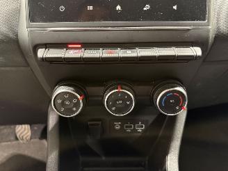 Renault Clio 1.0TCe 74kW Airco Zen picture 18