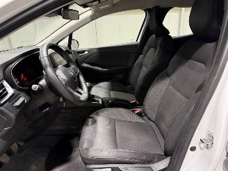 Renault Clio 1.0TCe 74kW Airco Zen picture 13