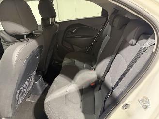 Kia Rio 1.4CVVT 80kW Executiveline Airco picture 16