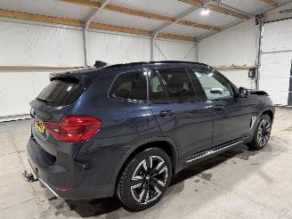 BMW iX3 80kWh 210kW High Executive Pano MemorySeat Volleder picture 5