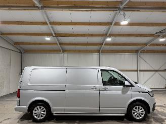  Volkswagen Transporter 2.0TDI 110kW Automaat Highline L2H3 2023/4