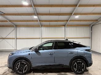 Peugeot e-3008 73kWh 157kWh GT Avantage 210 picture 8