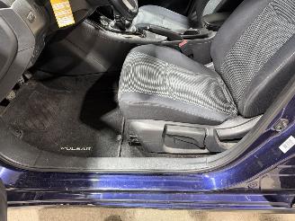 Nissan Pulsar 1.2DIG-T 85kW Connect Edition picture 16