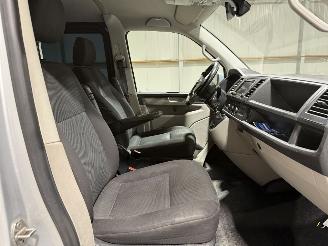 Volkswagen Transporter 2.0TDI 103kW DC Highline picture 39