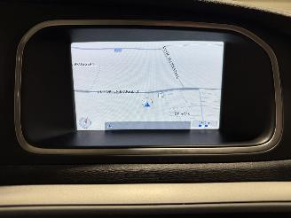 Volvo V-40 1.6 110kW Clima Camera T3 picture 16