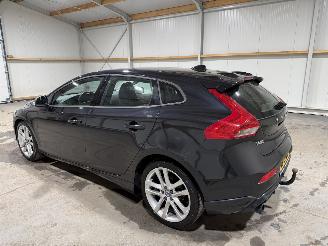 Volvo V-40 1.6 110kW Clima Camera T3 picture 11