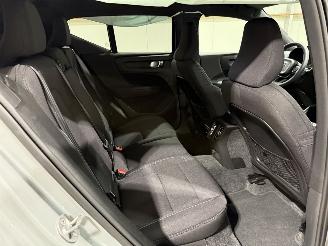 Volvo EX40 70kWh Core 178kW Single Motor picture 34