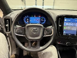 Volvo EX40 70kWh Core 178kW Single Motor picture 27