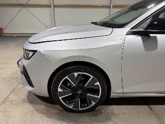 Opel Astra 54kWh 115kW Electric Edition picture 15
