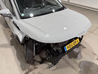 Skoda Elroq 82kWh 210kW Business Edition picture 25