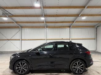 Audi Q4 E-Tron 45 82kWh 210kW Quattro S Edition Pano picture 8