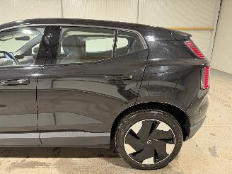 Volvo EX30 69kWh Extended Range Plus 200kW Single Motor picture 30