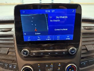 Ford Transit Custom D.C. 320 2.0TDCI 96kW L2H1 Trend DC picture 34