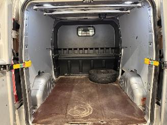 Ford Transit Custom D.C. 320 2.0TDCI 96kW L2H1 Trend DC picture 42
