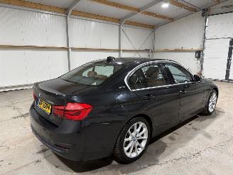 BMW 3-serie 330e 135kW Automaat Centennial High Executive picture 5