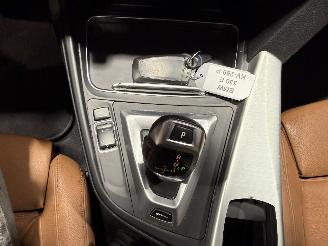 BMW 3-serie 330e 135kW Automaat Centennial High Executive picture 20