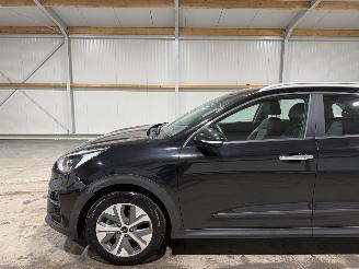 Kia e-Niro 64kWh 150kW Automaat Dynamicline picture 13