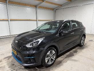 Kia e-Niro 64kWh 150kW Automaat Dynamicline picture 9