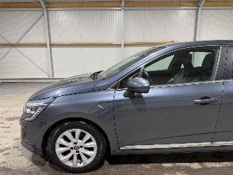 Renault Clio 1.0TCE 74kW Intens picture 13