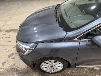 Renault Clio 1.0TCE 74kW Intens picture 17