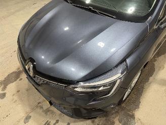 Renault Clio 1.0TCE 74kW Intens picture 21