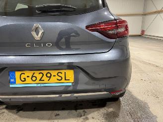 Renault Clio 1.0TCE 74kW Intens picture 31