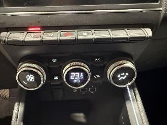 Renault Clio 1.0TCE 74kW Intens picture 43