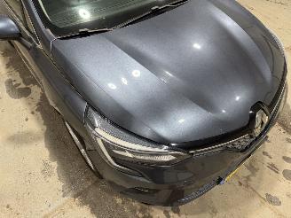 Renault Clio 1.0TCE 74kW Intens picture 19