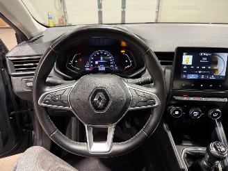 Renault Clio 1.0TCE 74kW Intens picture 37