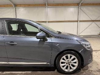 Renault Clio 1.0TCE 74kW Intens picture 14