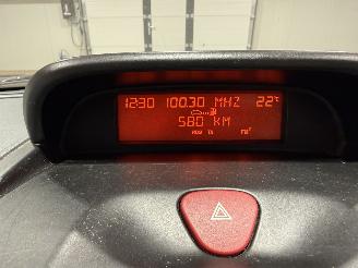 Fiat Scudo Combinato 2.0MJ 94kW 9Persoons picture 20