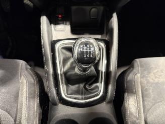 Nissan Qashqai 1.2 85kW Tekna 360° camera picture 17