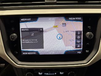 Seat Arona 1.0TSI 70kW Excellence Launch Edition picture 35