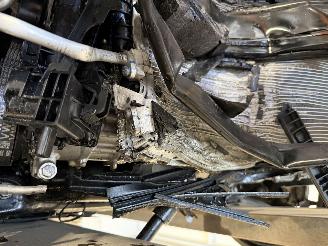 Audi A3 SPORTBACK 35TFSI 110kW Automaat Advanced Edition picture 40