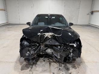 Audi A3 SPORTBACK 35TFSI 110kW Automaat Advanced Edition picture 4