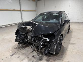 Audi A3 SPORTBACK 35TFSI 110kW Automaat Advanced Edition picture 10