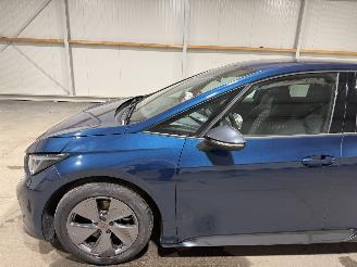 Cupra Born 62kWh 150kW Business picture 12