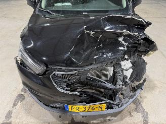 Opel Mokka X 1.4Turbo 103kW Innovation picture 20