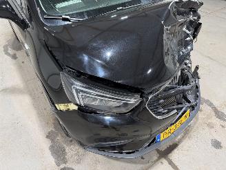 Opel Mokka X 1.4Turbo 103kW Innovation picture 19