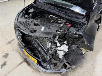 Opel Mokka X 1.4Turbo 103kW Innovation picture 27