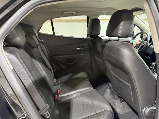 Opel Mokka X 1.4Turbo 103kW Innovation picture 39