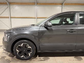 Kia e-Niro 64.8kWh 150kW Comfortline EV picture 13