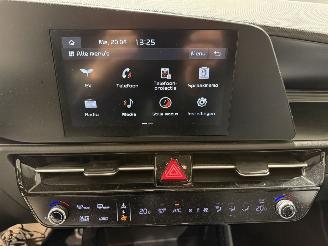 Kia e-Niro 64.8kWh 150kW Comfortline EV picture 34