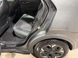 Kia e-Niro 64.8kWh 150kW Comfortline EV picture 29