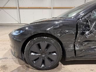 Tesla Model 3 60kWh 208kW RWD picture 13