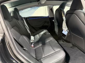 Tesla Model 3 60kWh 208kW RWD picture 32