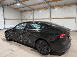 Tesla Model 3 60kWh 208kW RWD picture 11