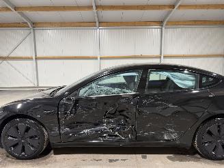 Tesla Model 3 60kWh 208kW RWD picture 15