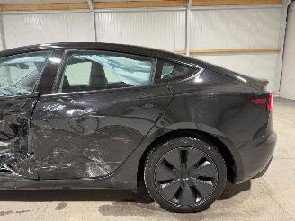 Tesla Model 3 60kWh 208kW RWD picture 17